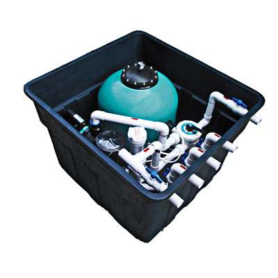 法國戴高樂FX18 FX24地埋式泳池一體機.jpg 法國戴高樂FX18 FX24地埋式泳池一體機.jpg