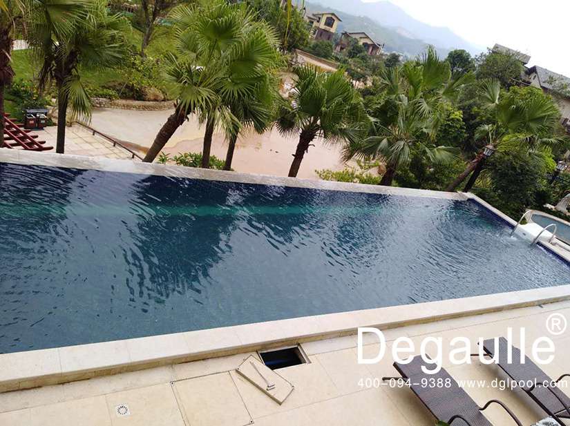 別墅泳池工程4.jpg 別墅泳池工程4.jpg