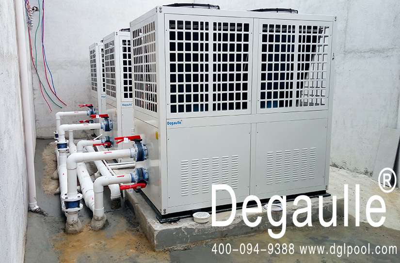 恒溫泳池工程.jpg 恒溫泳池工程.jpg