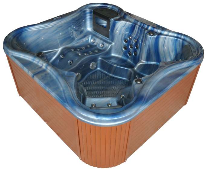 DGL-7306V(整體).jpg DGL-7306V(整體).jpg