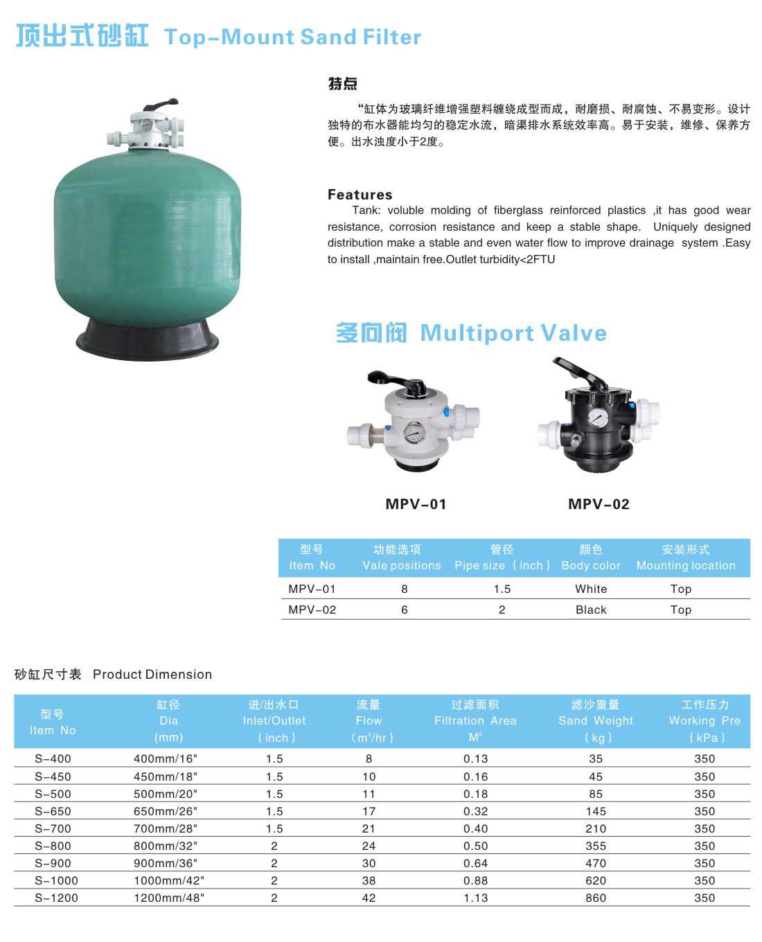 頂出式過濾砂缸.jpg 頂出式過濾砂缸.jpg