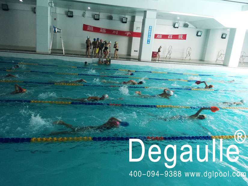 恒溫游泳館工程3.jpg 恒溫游泳館工程3.jpg