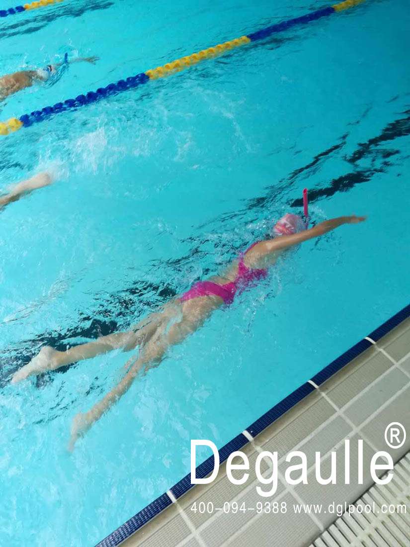 恒溫游泳館工程2.jpg 恒溫游泳館工程2.jpg