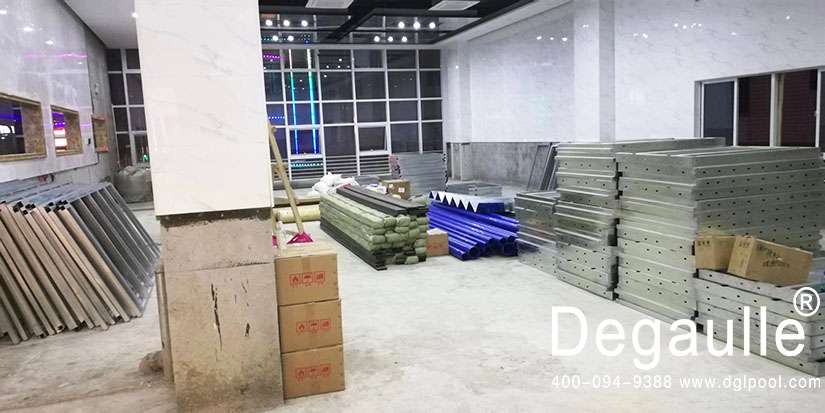 鋼結(jié)構(gòu)泳池工程.jpg 鋼結(jié)構(gòu)泳池工程.jpg