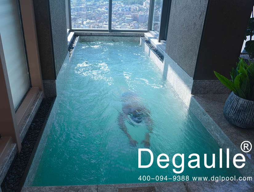 層流推進(jìn)器工程1