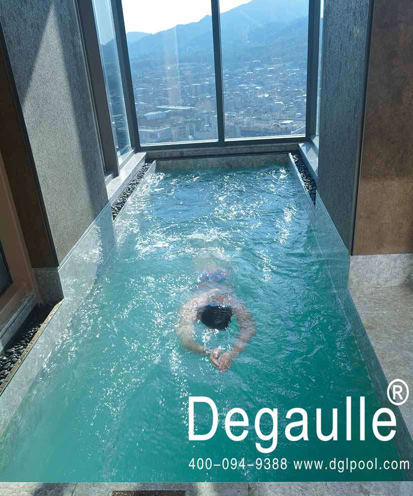 層流推進(jìn)器工程 層流推進(jìn)器工程