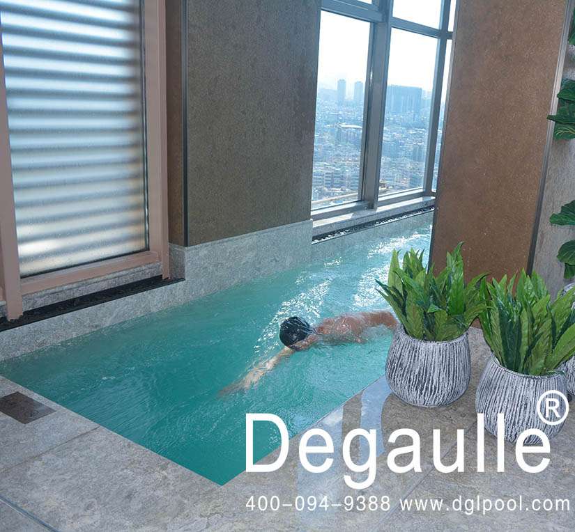 層流推進(jìn)器工程