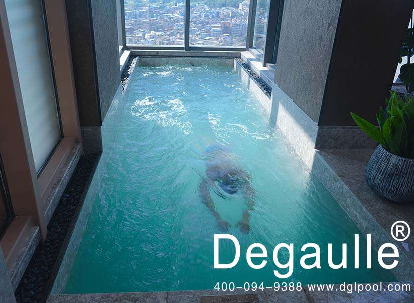 層流推進(jìn)器工程