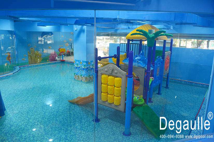 廣州親子游泳館工程3.jpg