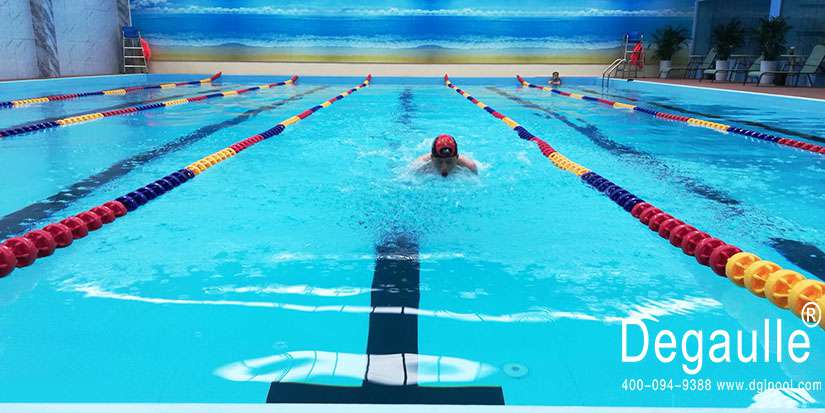 鋼結(jié)構(gòu)泳池工程 鋼結(jié)構(gòu)泳池工程