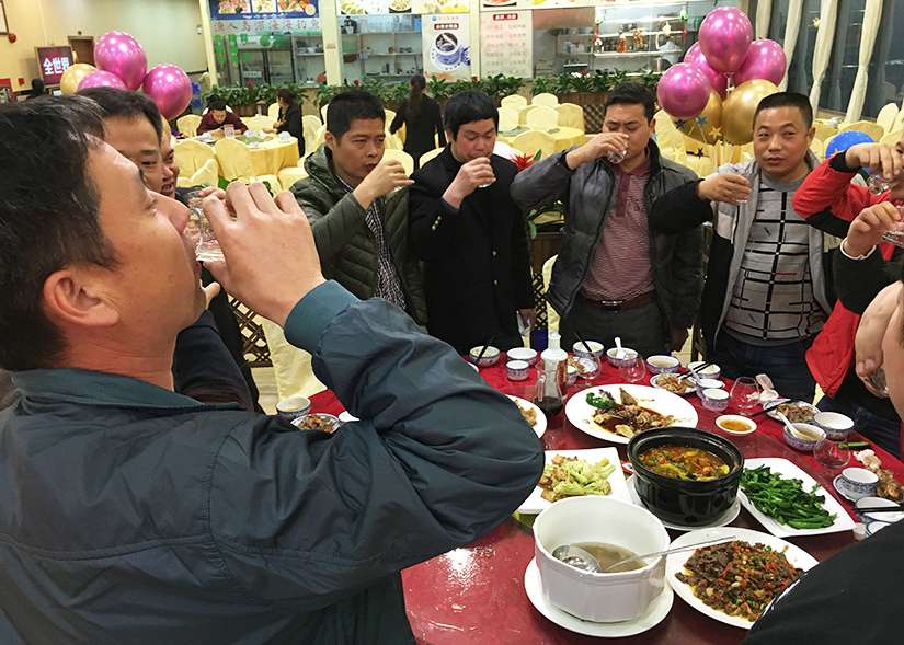 戴高樂泳池設備 戴高樂泳池設備