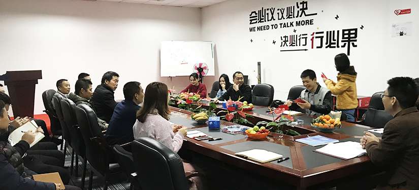 戴高樂泳池設備 戴高樂泳池設備