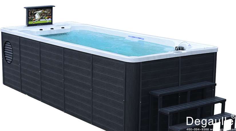 無邊際泳池 無邊際泳池