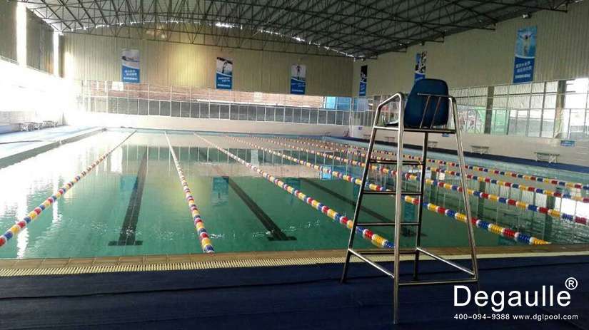 室內恒溫游泳館泳池工程 室內恒溫游泳館泳池工程