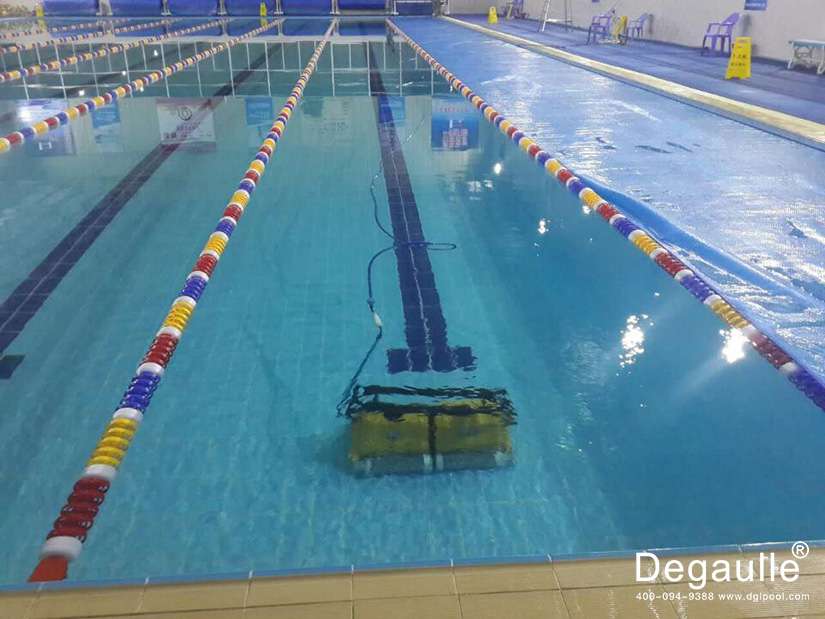 室內恒溫游泳館泳池工程 室內恒溫游泳館泳池工程