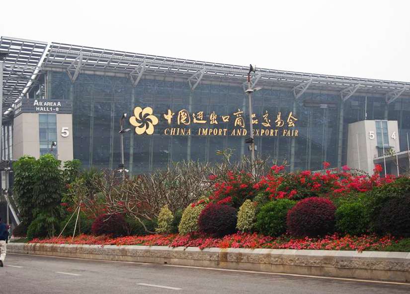 戴高樂泳池設(shè)備2019亞洲泳池SPA博覽會 戴高樂泳池設(shè)備2019亞洲泳池SPA博覽會