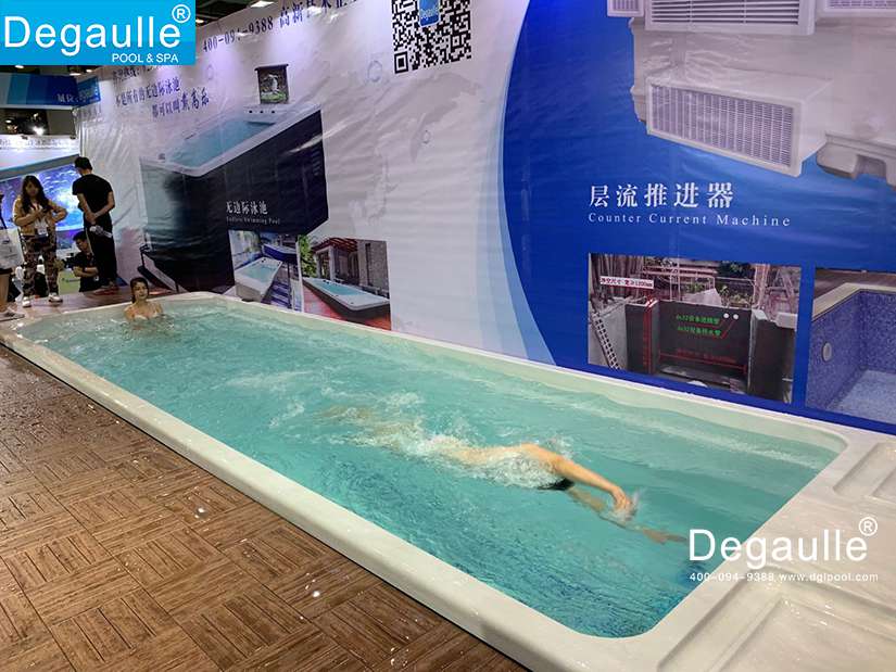 無邊際泳池 無邊際泳池