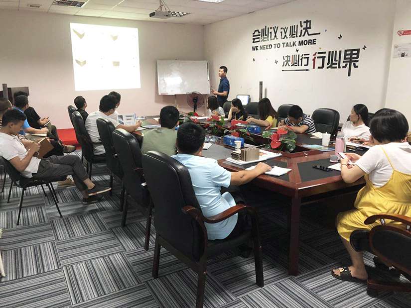 泳池設(shè)備廠家 泳池設(shè)備廠家