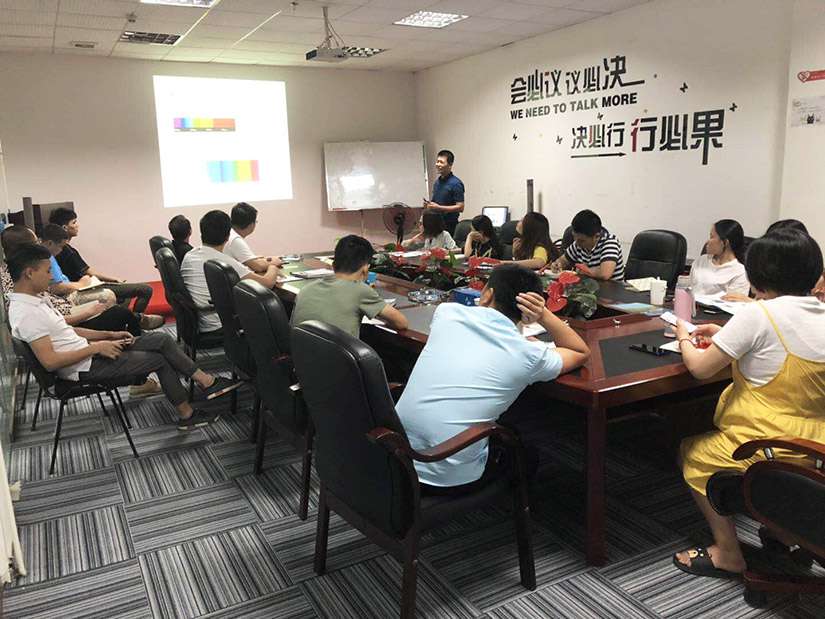 泳池設(shè)備廠家 泳池設(shè)備廠家