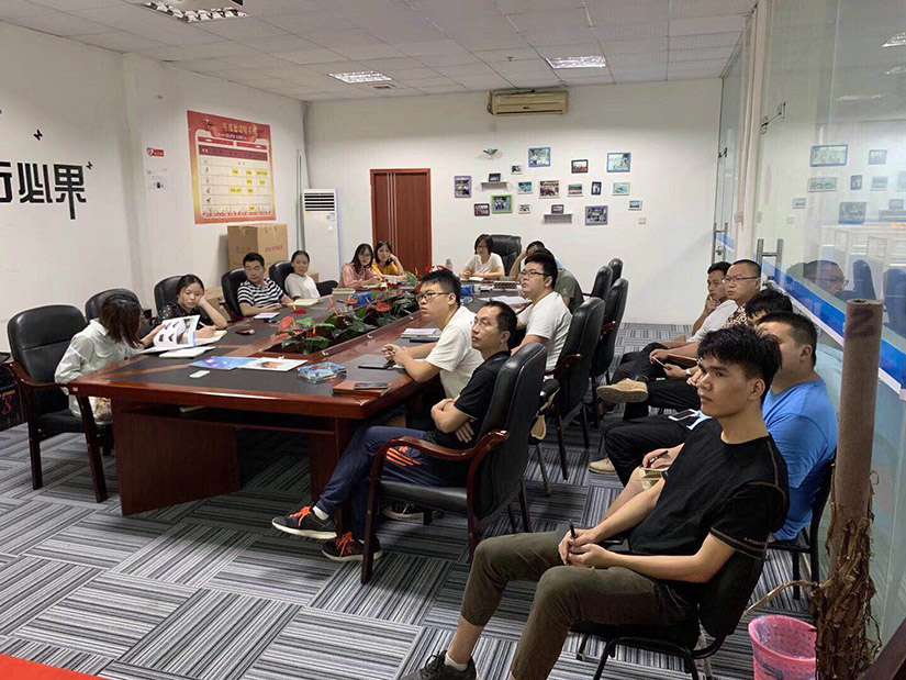 泳池設(shè)備廠家 泳池設(shè)備廠家