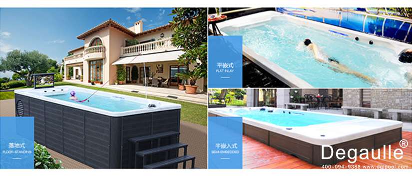 無邊際泳池 無邊際泳池