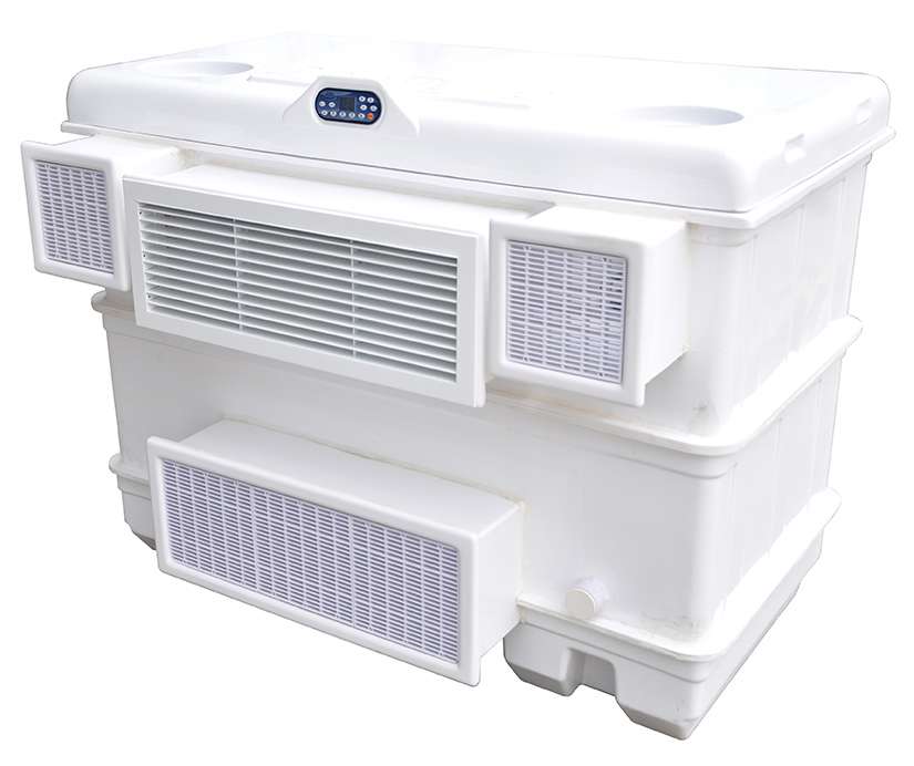 無邊際泳池 無邊際泳池