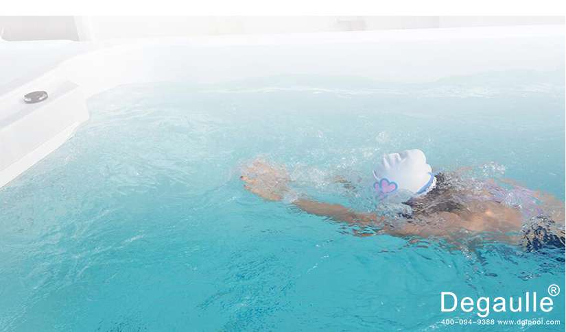 無邊際游泳池 無邊際游泳池