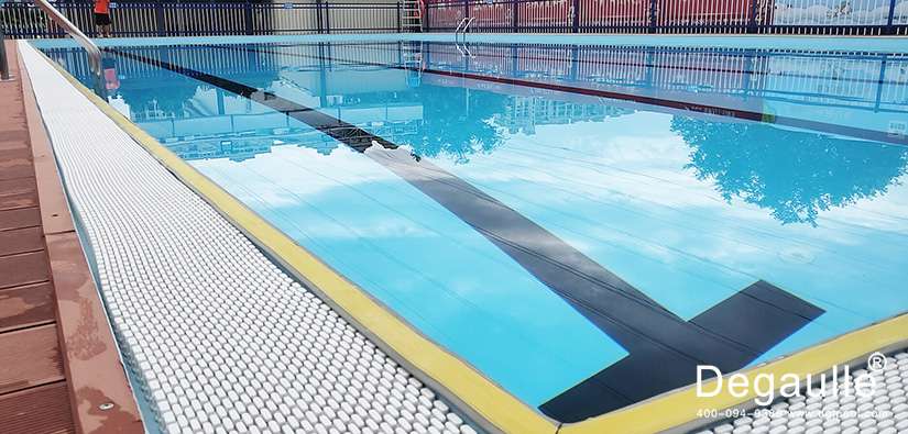 鋼結(jié)構(gòu)游泳池 鋼結(jié)構(gòu)游泳池