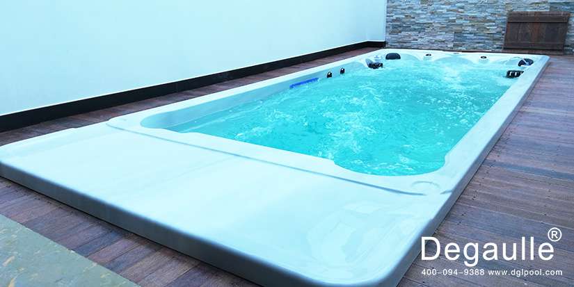 無邊際游泳池 無邊際游泳池