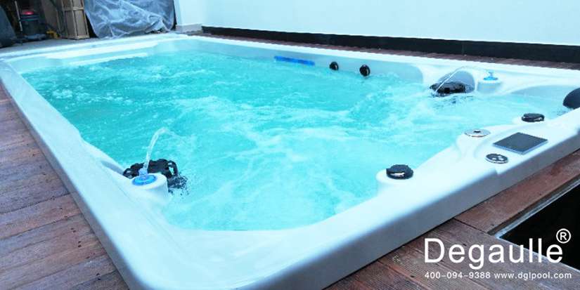 無邊際游泳池 無邊際游泳池