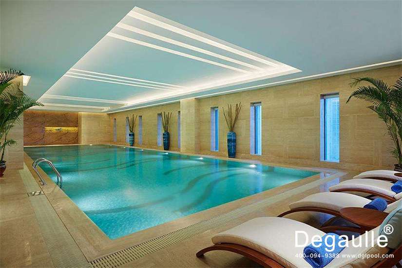 泳池水處理設(shè)備廠家 泳池水處理設(shè)備廠家