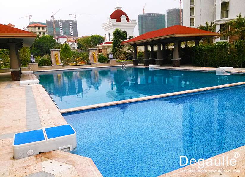 泳池水處理設(shè)備 泳池水處理設(shè)備