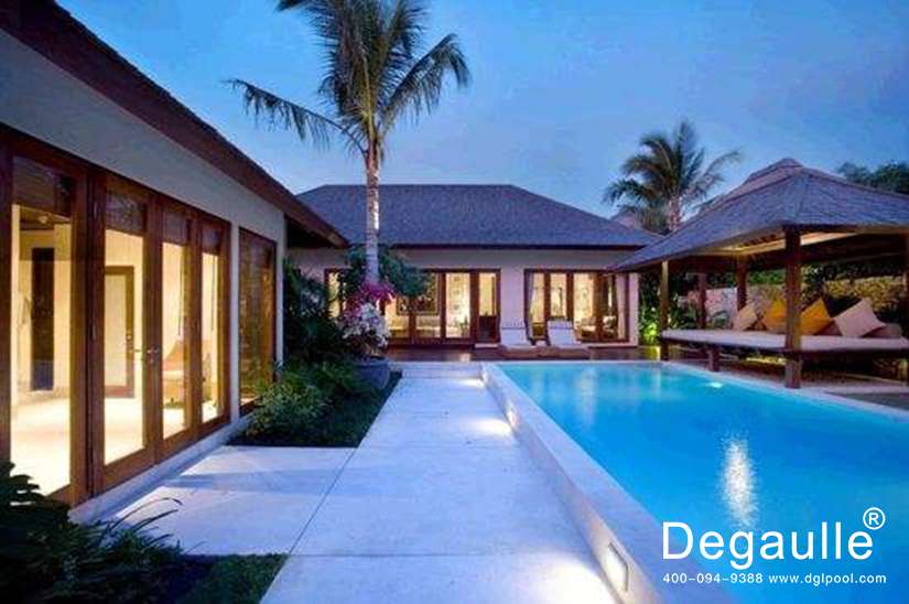 泳池設(shè)備 泳池設(shè)備