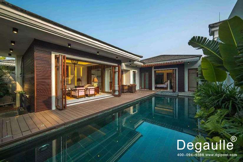 泳池設(shè)備 泳池設(shè)備