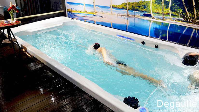 私人10平米泳池造價 私人10平米泳池造價