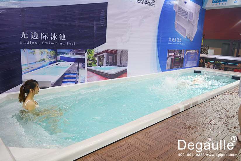 無邊際泳池 無邊際泳池