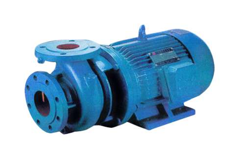 泳池水處理設(shè)備 泳池水處理設(shè)備