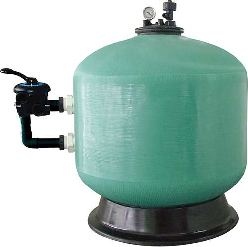 泳池水處理設(shè)備 泳池水處理設(shè)備