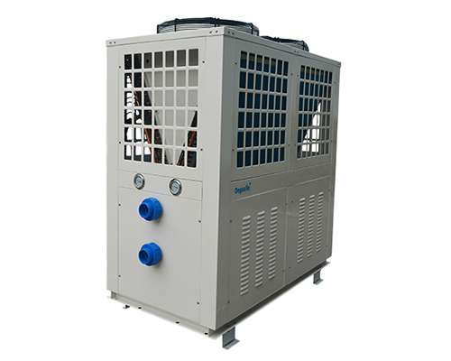 泳池水處理設(shè)備 泳池水處理設(shè)備