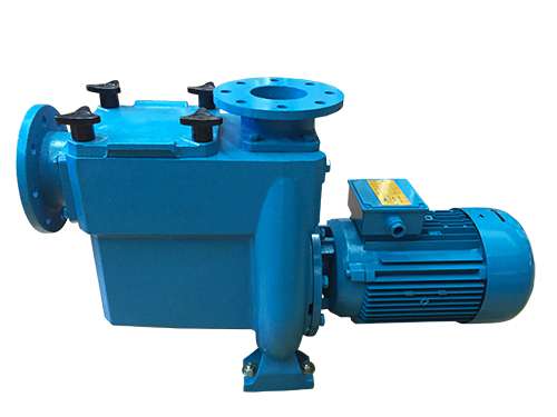 泳池水處理設(shè)備 泳池水處理設(shè)備