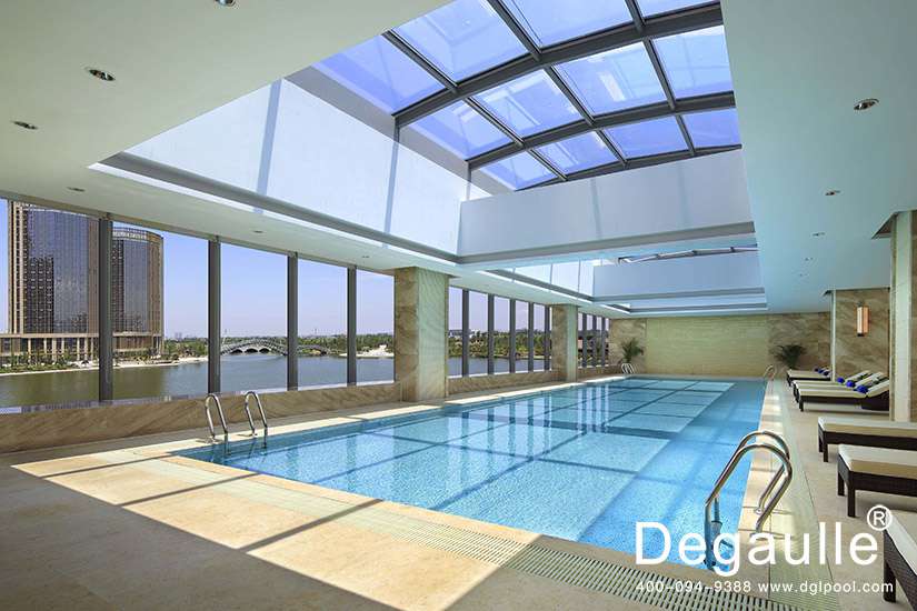 游泳池水加熱設(shè)備 游泳池水加熱設(shè)備