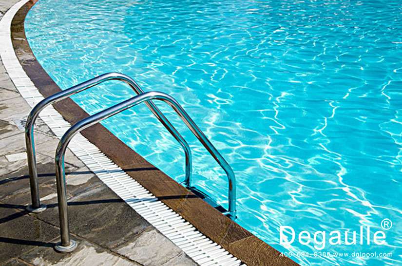 游泳池設(shè)備 游泳池設(shè)備