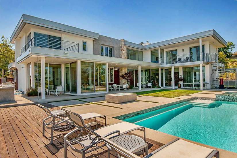 空氣源熱泵報價 空氣源熱泵報價