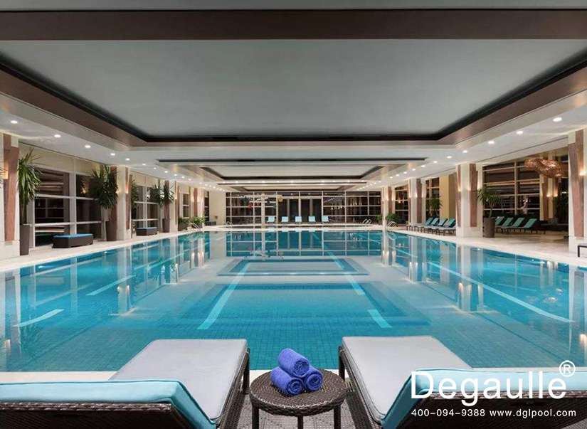 戴高樂空氣源熱泵熱水器 戴高樂空氣源熱泵熱水器