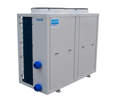 恒溫泳池設備 恒溫泳池設備