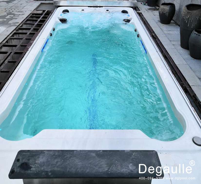 無邊際泳池 無邊際泳池