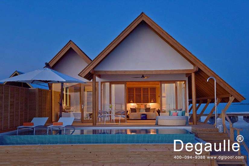 空氣源熱泵熱水機 空氣源熱泵熱水機