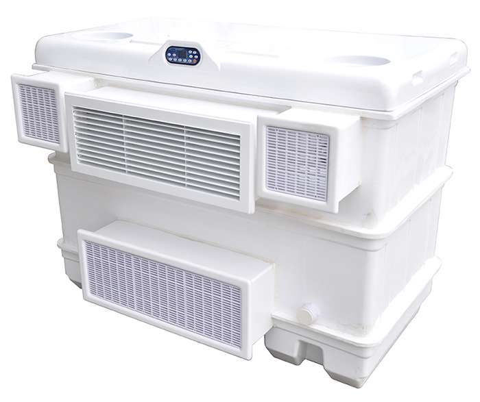 別墅泳池設備 別墅泳池設備