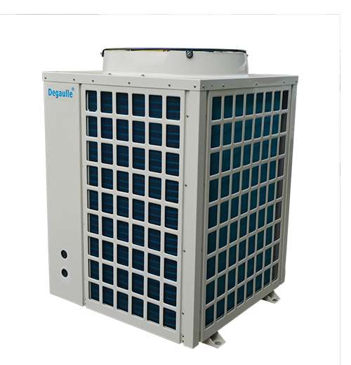 恒溫泳池設(shè)備 恒溫泳池設(shè)備