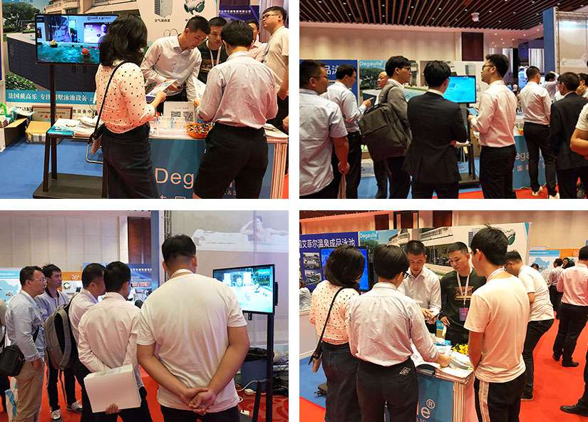 戴高樂泳池設備廠家 戴高樂泳池設備廠家